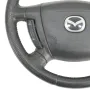 Волан Mazda Tribute 2000-2011 ID: 137607, снимка 6