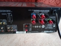 AV Receiver "ONKYO" TX-SR507, снимка 7