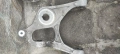Ляв долен носач за Mercedes w166,x166. , снимка 1