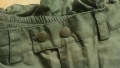 Pinewood WATERPROOF Trouser размер 46 / S - M за лов панталон водонепромокаем - 2027, снимка 14