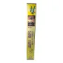 Делта Форс 3 - VHS копие или DVD -R с бг аудио, снимка 3