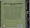 Две книги камиони FAUN Bussing история товарни автомобили автобуси MAN, снимка 17