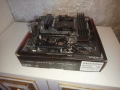 asrock b550 phantom geming 4, снимка 5