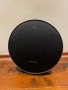 Harman Kardon Onyx Studio 9, снимка 1