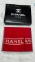 Памучни Хавлии -2бр с Кутия ✨ CHANEL , снимка 4
