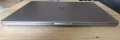 Продавам Apple Macbook Pro М1 Max/32GB/16" - НОВ, снимка 4