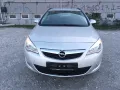 Opel Astra 1.7CDTI-110kc. Sports Tourer, снимка 2