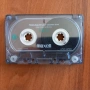Лот 10бр. аудио касети MAXELL, снимка 11