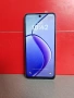 Realme 12 5G, снимка 1