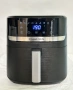 Еърфрайър Russell Hobbs SatisFry, 8,3 л, снимка 2