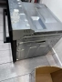 Фурна за вграждане Gorenje с вентилатор, снимка 4
