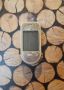 Nokia 7373 - Работещ , снимка 1