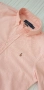 POLO Ralph Lauren Oxford Knit Cotton Slim Fit Mens Size M НОВО! ОРИГИНАЛ! Мъжка Риза!, снимка 8
