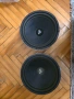 Продавам:Два басови 12"инчови говарителя L121-4, снимка 2