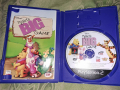 Игра за PlayStation 2 - Piglet's Big Game PS2, снимка 2