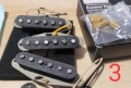Адаптери за китара, снимка 5