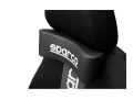 Възглавница за подглавник - SPARCO (син или черен цвят), снимка 4