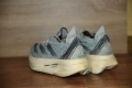 Адидас оригинални маратонки, номер 38 2/3, снимка 4