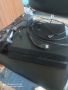 Sony PlayStation 4 fat, снимка 2