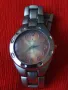 CALVIN KLEIN QUARTZ SWISS MADE КРАСИВ ФЕШЪН КВАРЦОВ ЧАСОВНИК с ВЕРИЖКА 44077, снимка 17