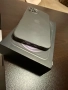 Iphone 12 pro 256gb, снимка 2