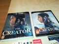 THE CREATOR-BLU-RAY NEW DISC 2807241011, снимка 11