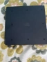 Playstation 4 pro, снимка 6