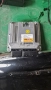 Компютър двигател AUDI A6 4F0907401C, снимка 1