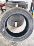 зимни гуми hankook 235/55 R19, снимка 8