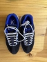 Nike Air Max 95 - Black/White-Team Royal-Deep Royal Blue, снимка 4