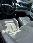 Продавам Peugeot 206cc 1.6-109кс 2005г НА ЧАСТИ, снимка 7