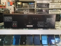 Касетен дек Technics RS-TR474 В отлично техническо и визуално състояние., снимка 9