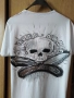 ръчно рисувани тениски, снимка 2