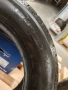 Зимни гуми 195/65/15 2бр. за 15 евро, снимка 6