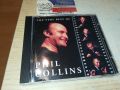 PHIL COLLINS CD 2105240957, снимка 5
