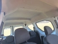 Продавам Дачиа Докер Dacia Dokker, снимка 12