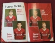 The Official Liverpool FC Annual 2018, снимка 5