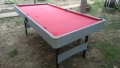 Билярдна маса за любители, снимка 4