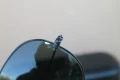 Слънчеви очила ''Ray Ban'' , снимка 12