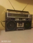 JVC-RC-838-JWll /Радиокасетофон/ , снимка 7