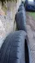 Летни гуми VREDESTEIN T-TRAC 2 175/65 R14 82T Dot 0919, снимка 6