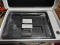 Apple MacBook Pro 13-Inch "Core 2 Duo" 2.4 Mid-2010, снимка 10