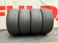 225 45 18, Летни гуми, Michelin PilotSport4ZP, 4 броя, снимка 2