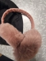 Дамска шапка, снимка 3