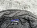 Мъжко яке Patagonia Nano Puff Jacket, Размер S, снимка 4