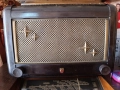 Ретро лампови радио апарати, снимка 11
