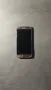 Samsung Galaxy S7 32gb , снимка 1