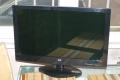 Монитор за компютър, снимка 1