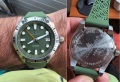 Мъжки часовници, снимка 2