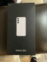  Samsung Galaxy S23 Plus 512GB – като нов + оригинален кожен калъф + кутия, снимка 7